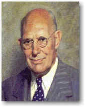 Charles F. Kettering